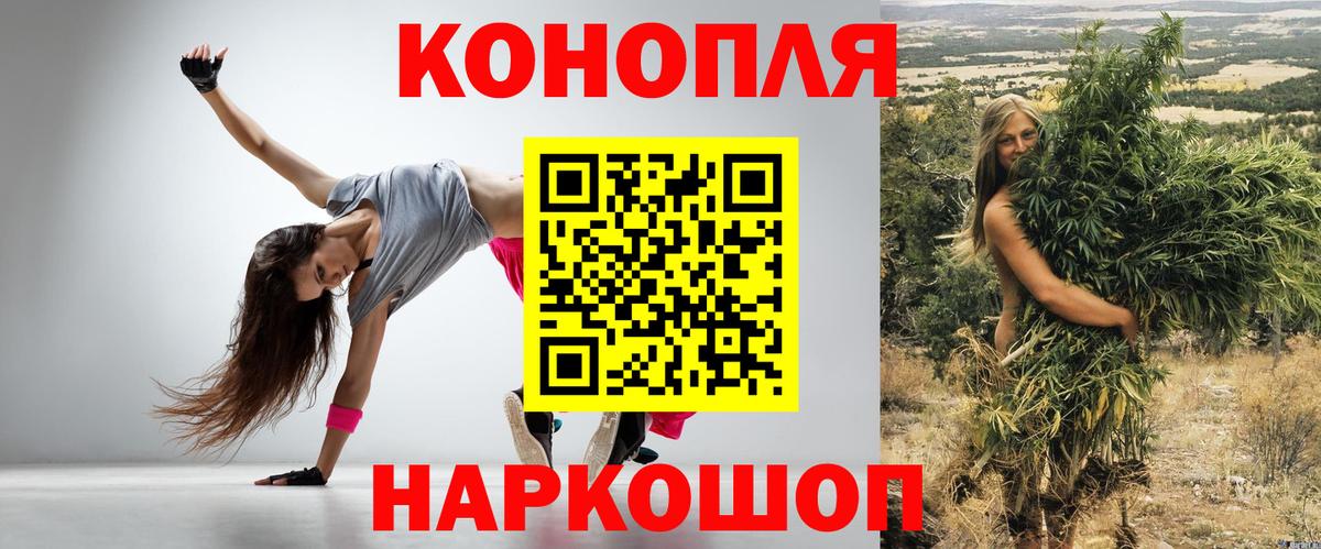Бошки Шишки гибрид  Вход с VPN  Гусев  Шишки марихуана конопля  Бошки марихуана марихуана  Бошки Шишки семена 
